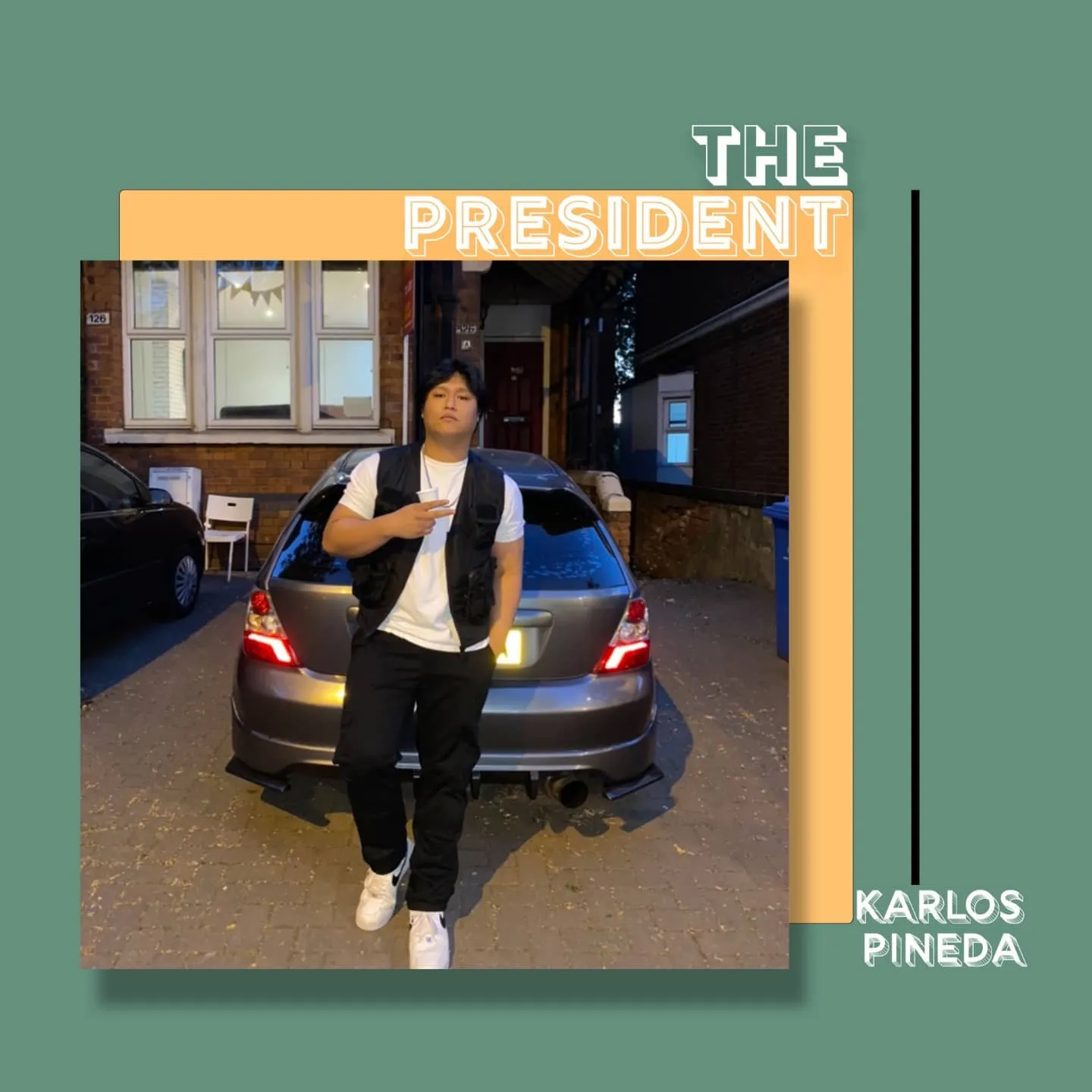 @derbyfilsoc — Karlos